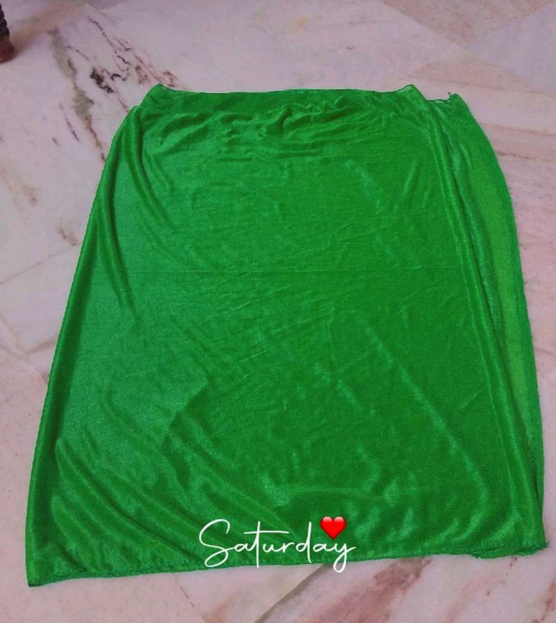 ☘️🦠Long Dupatta
