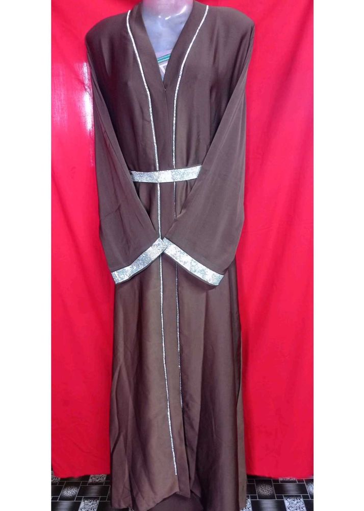 🛍️ Hijab, Burqa.