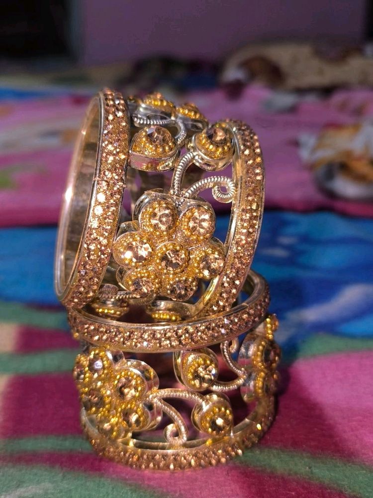 Chuda Bangles