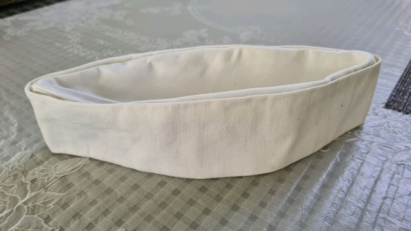 Gandhi / Nehru Topi or cap