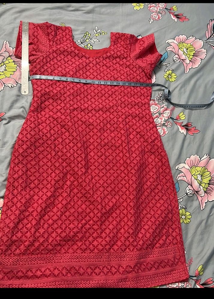 New