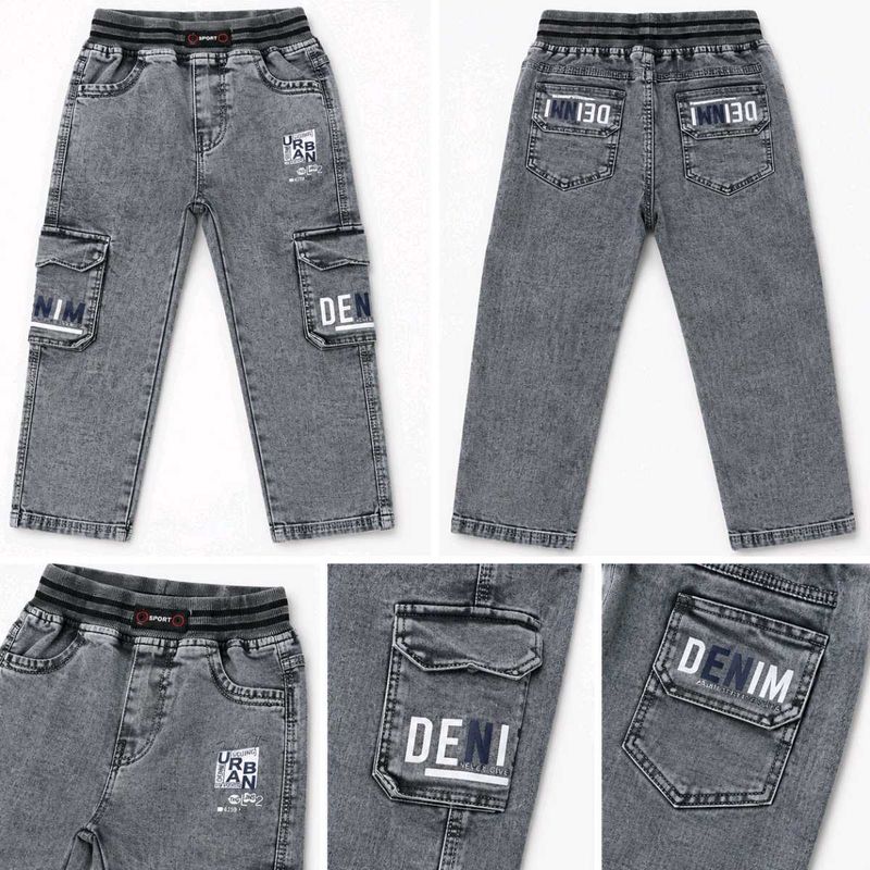 kids cargo pants.. 🫶🏻