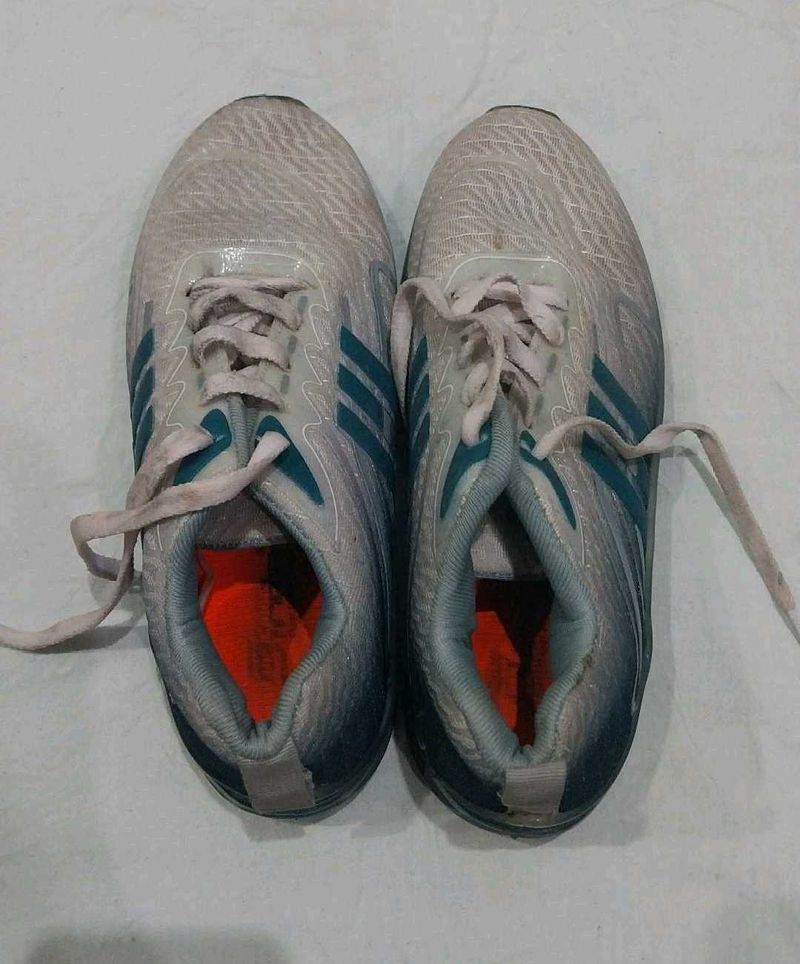 Adidas men's Running Shoes