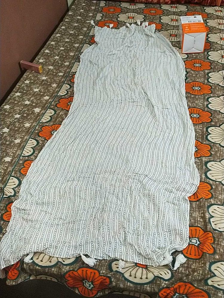 cotton scarf