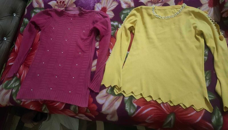 buy1get1 free