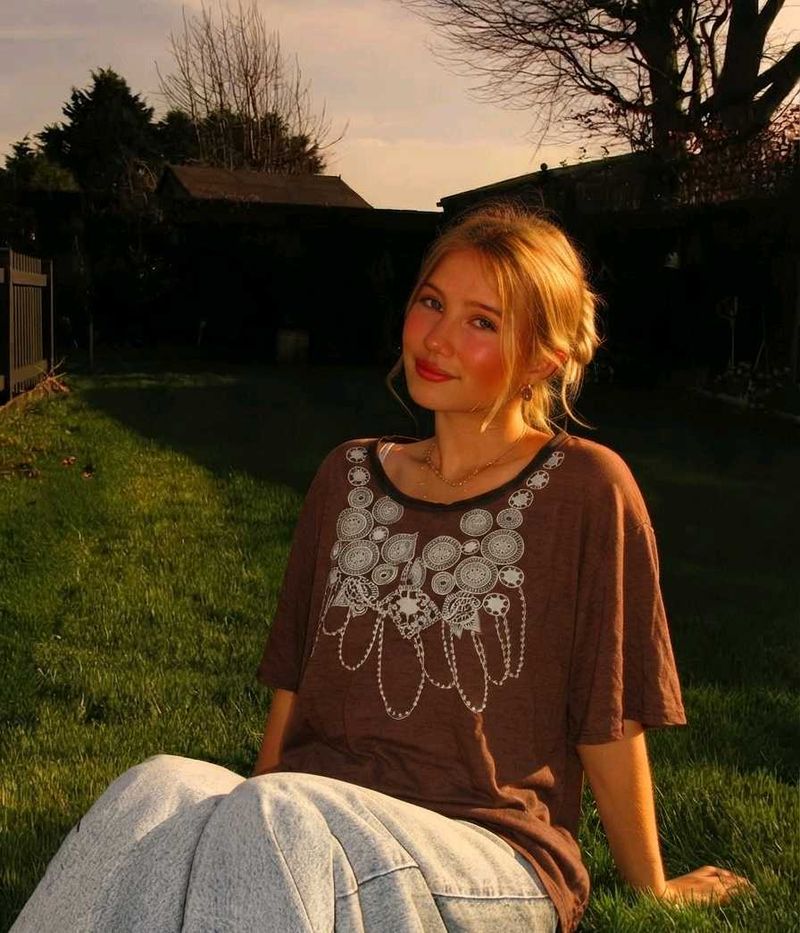 [very soft fresize top]