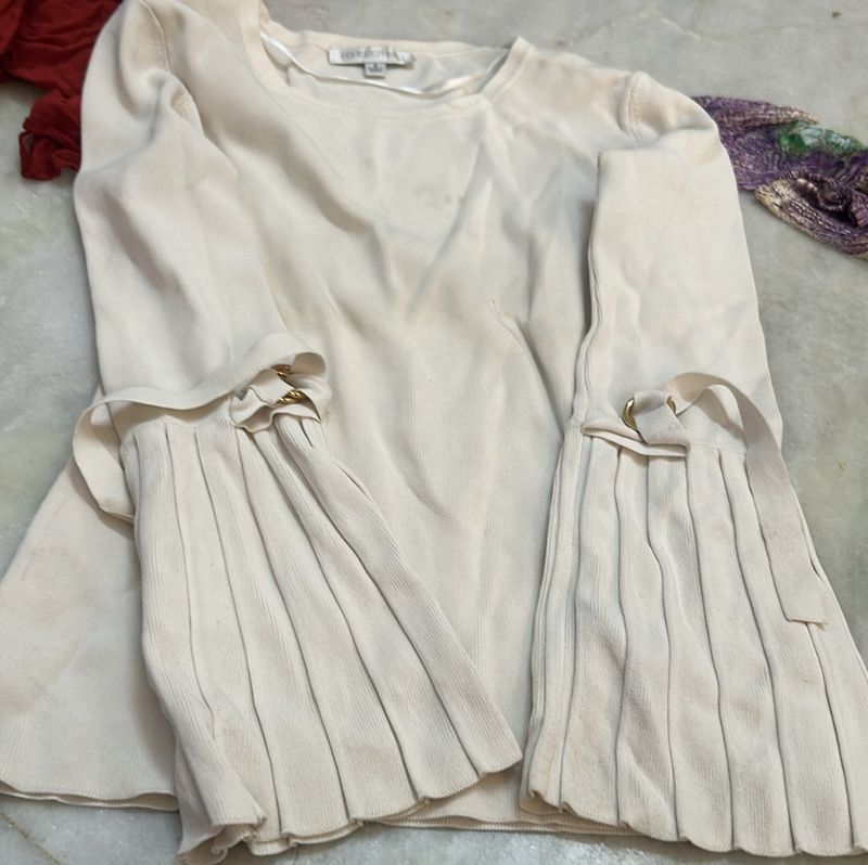 Designer Top