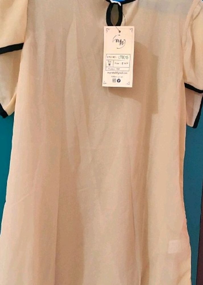 Beautiful Top