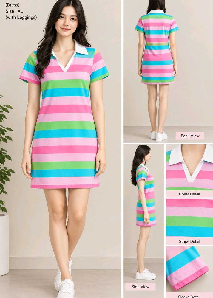 Forever 21 T-Shirt .length 31 inch . shoulder 16.