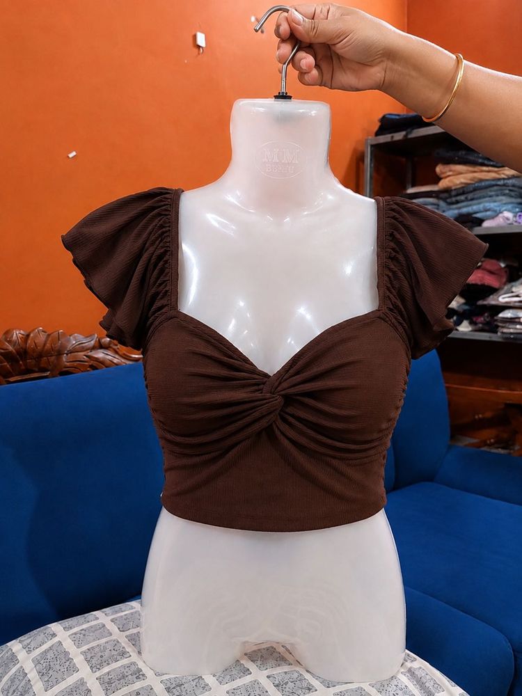 Littlebox Indian Ethnic Dress Material