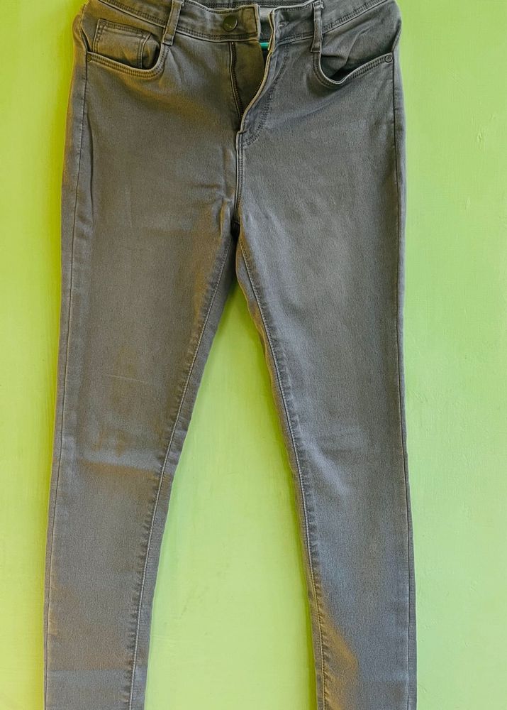 Jeans For Women || New || Quality ✅🫡||