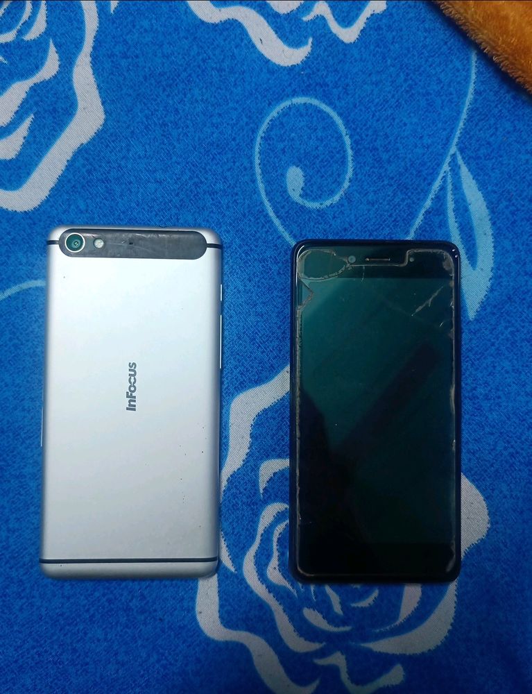 Old Phone 📱 Deal Fast