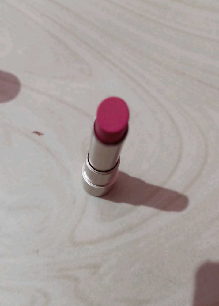 Pink Lipstick