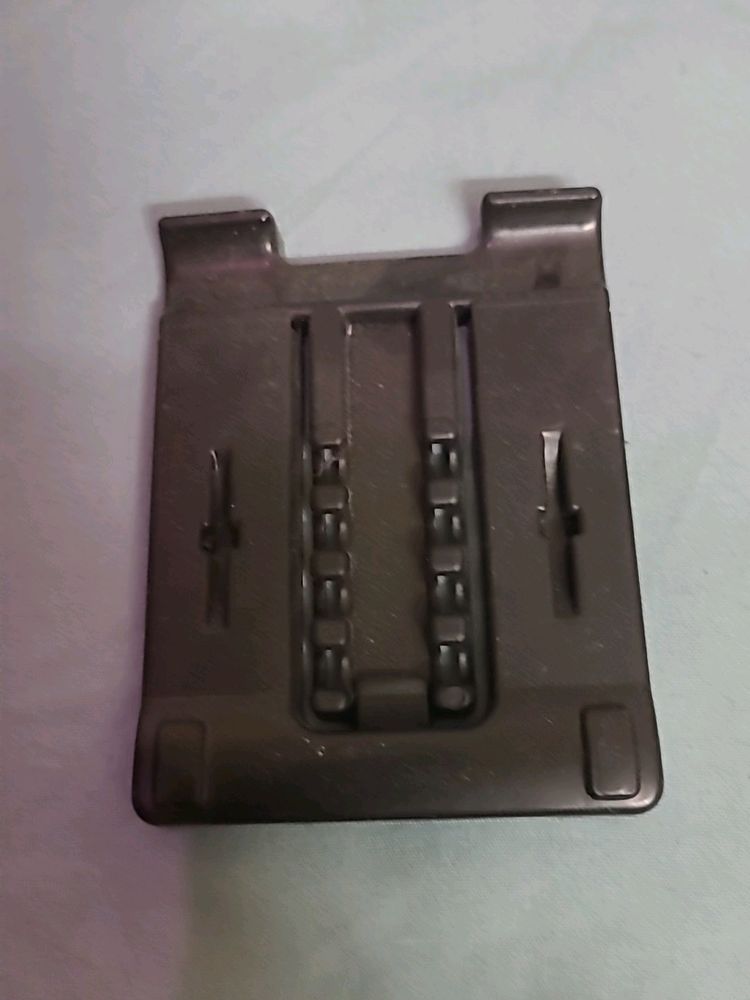 Mobile Stand Pack Of 3