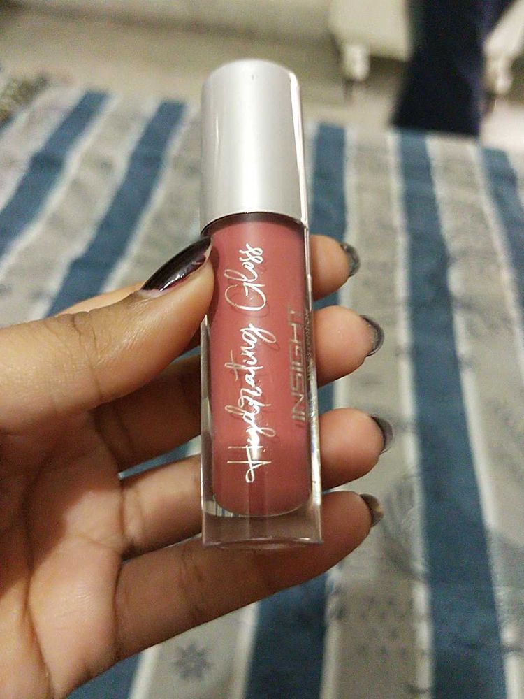 lipgloss