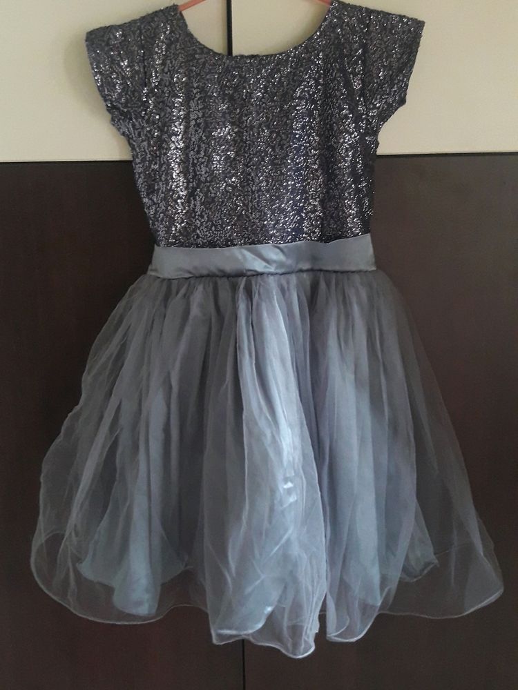 Beautiful Dress For Girls