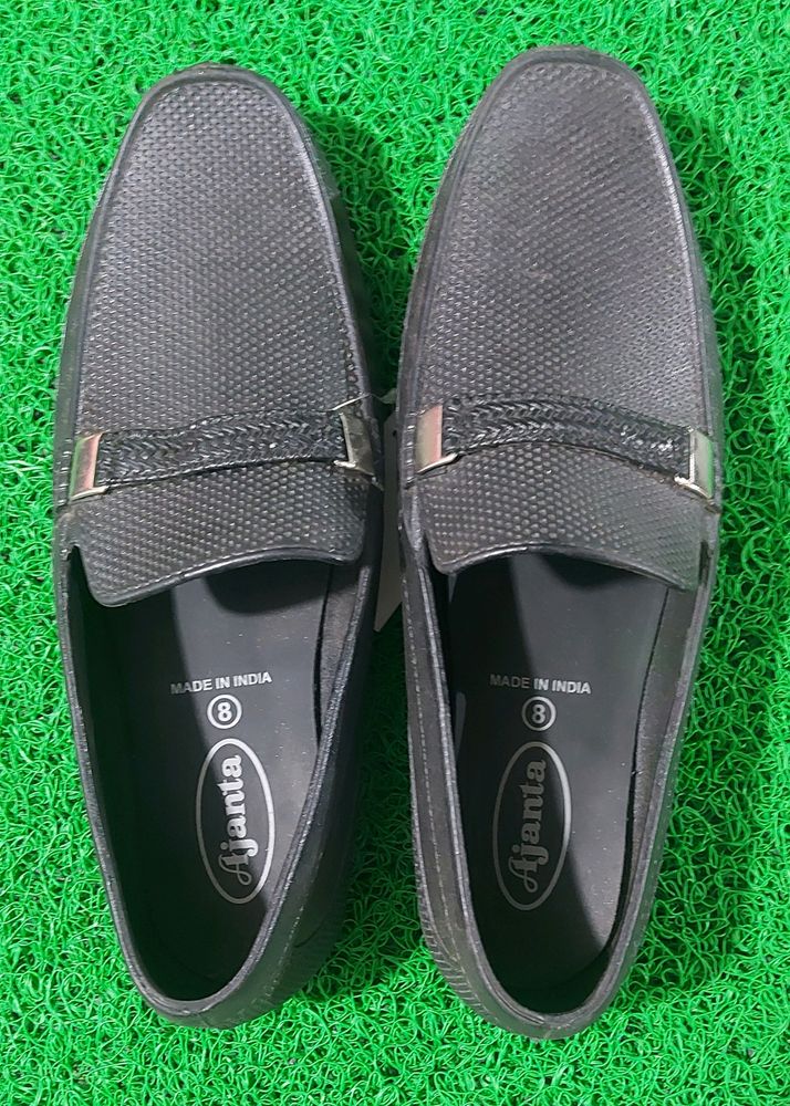 Men's Casual Shoes