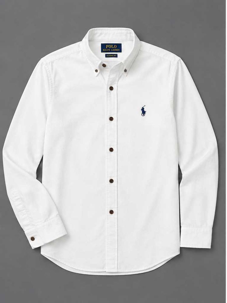 SALE 4 PEICE COMBO 🔥 Polo Ralph Lauren Men's Clas