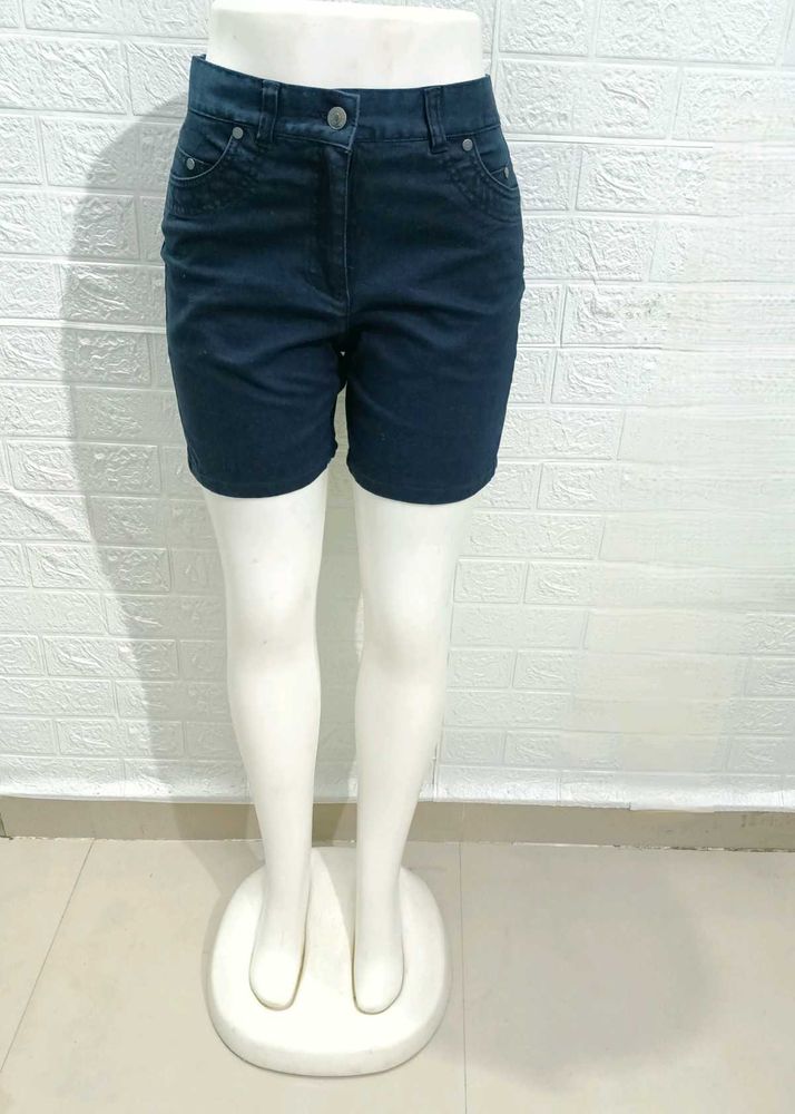 Jesen Denim Shorts 32 Size