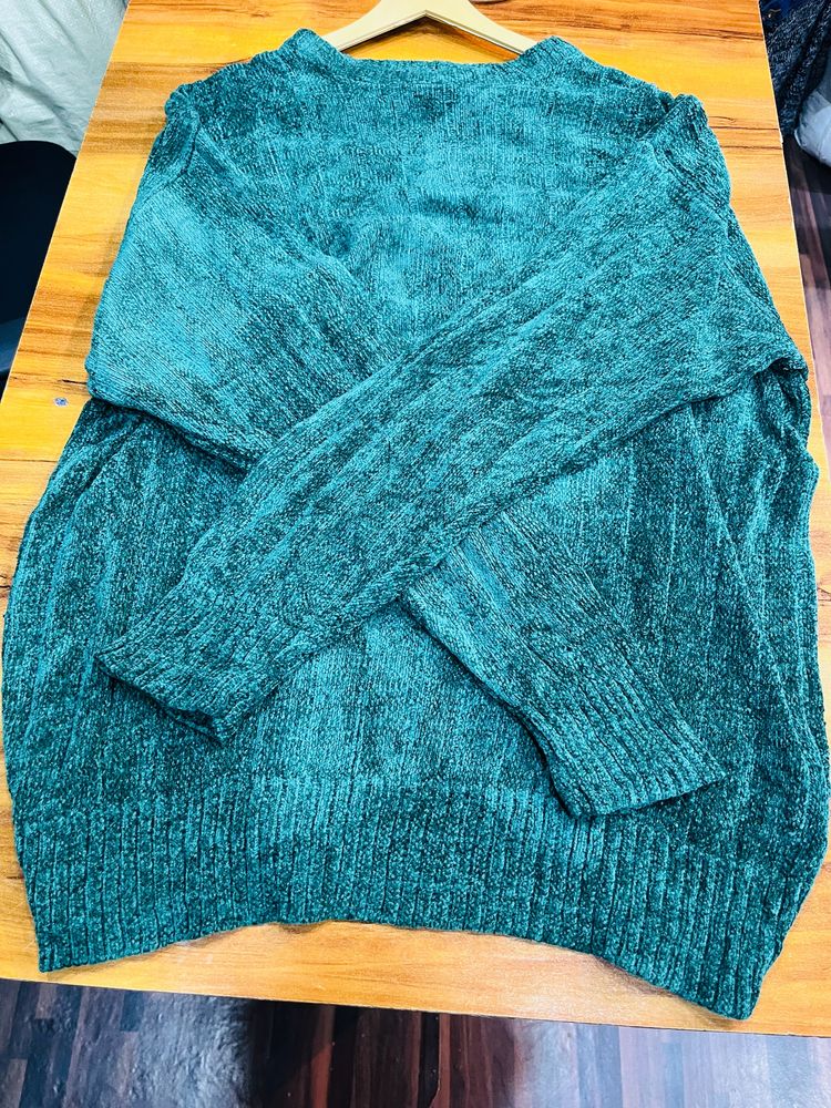 Size XL