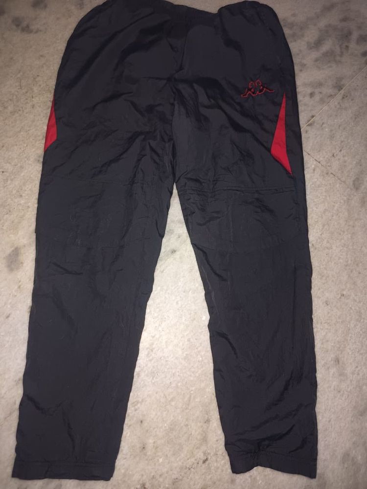 Kappa Track Pants