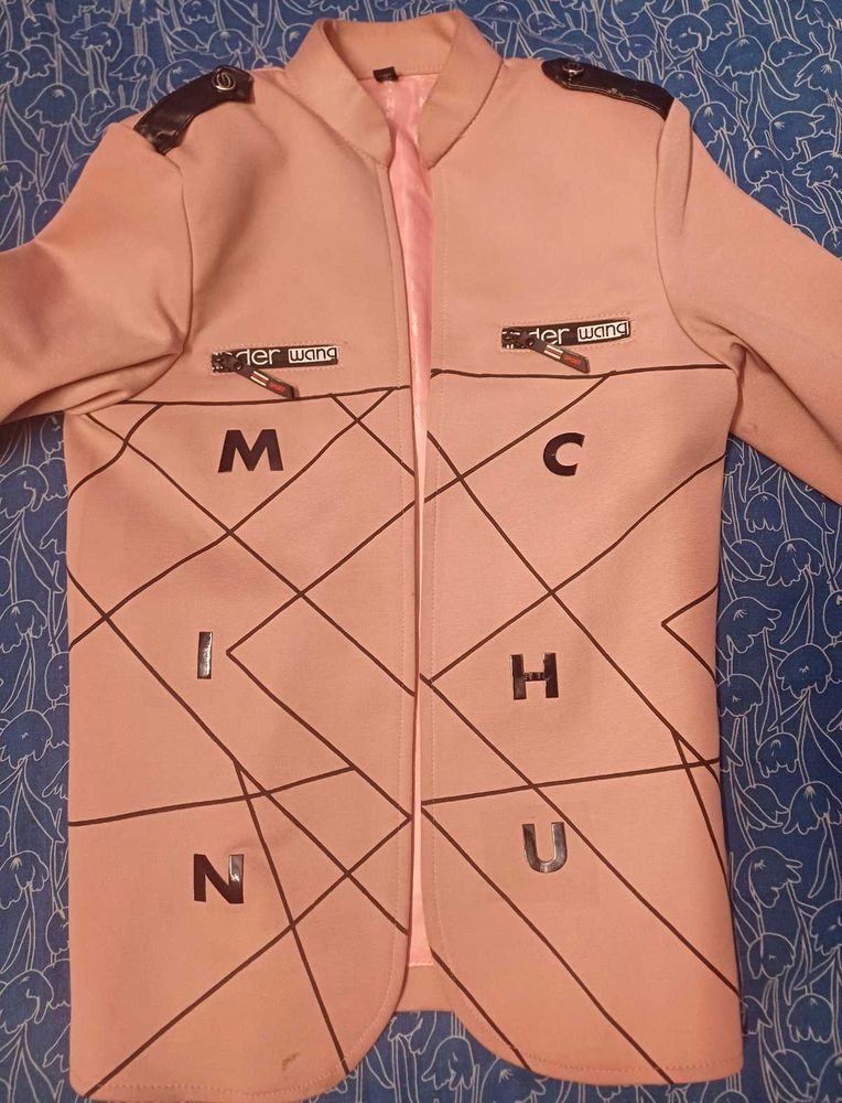 Boys Partywear Dress