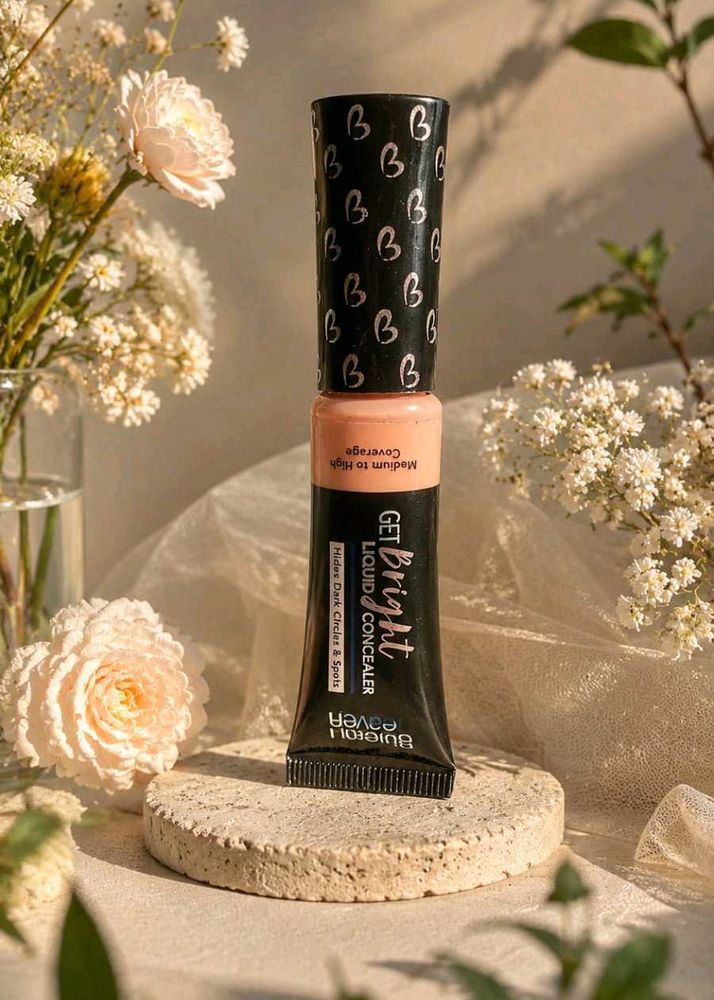 best Blue heaven concealer 💖