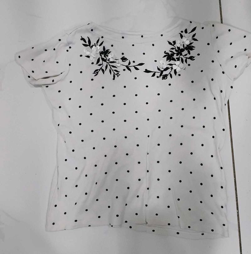 karen scott tshirt