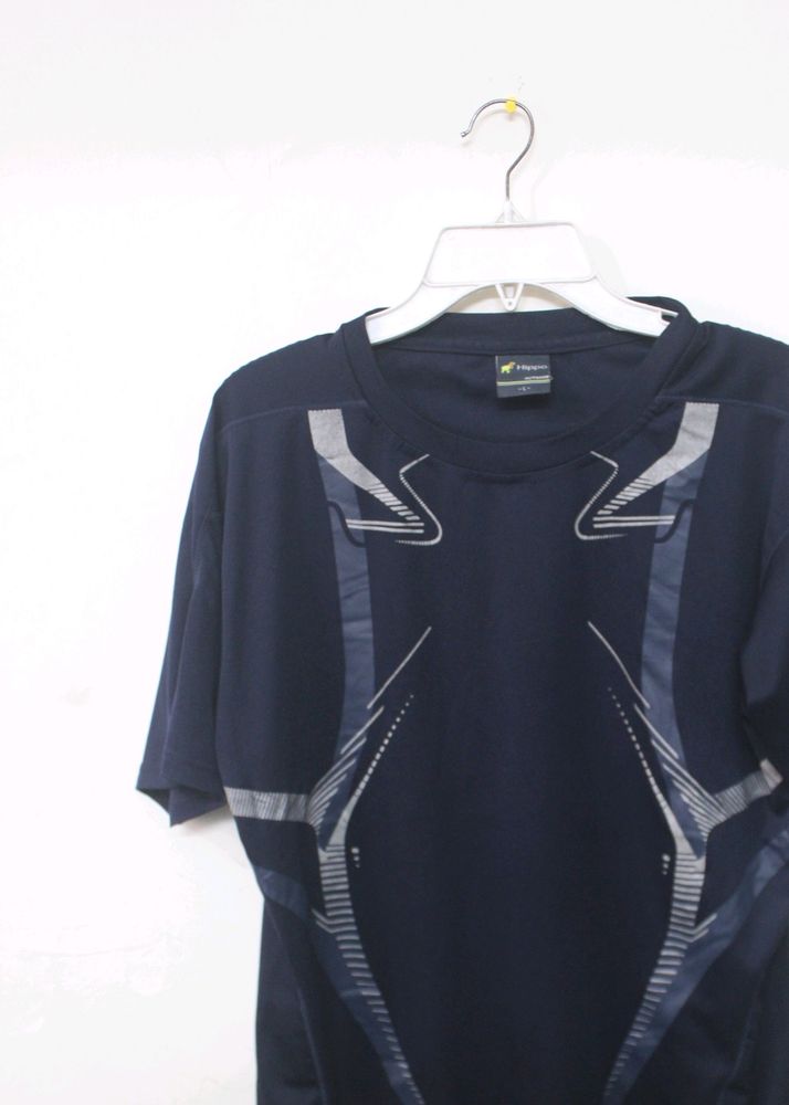 Sports Wear