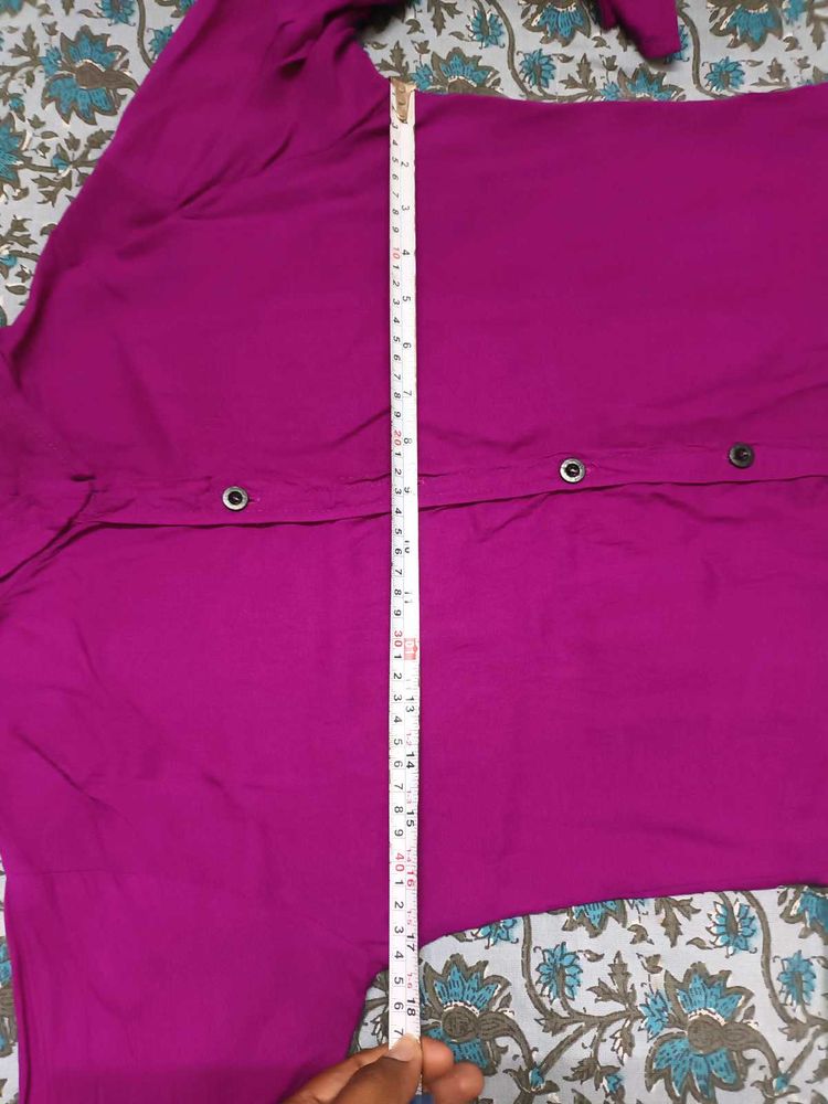 this is women shirts