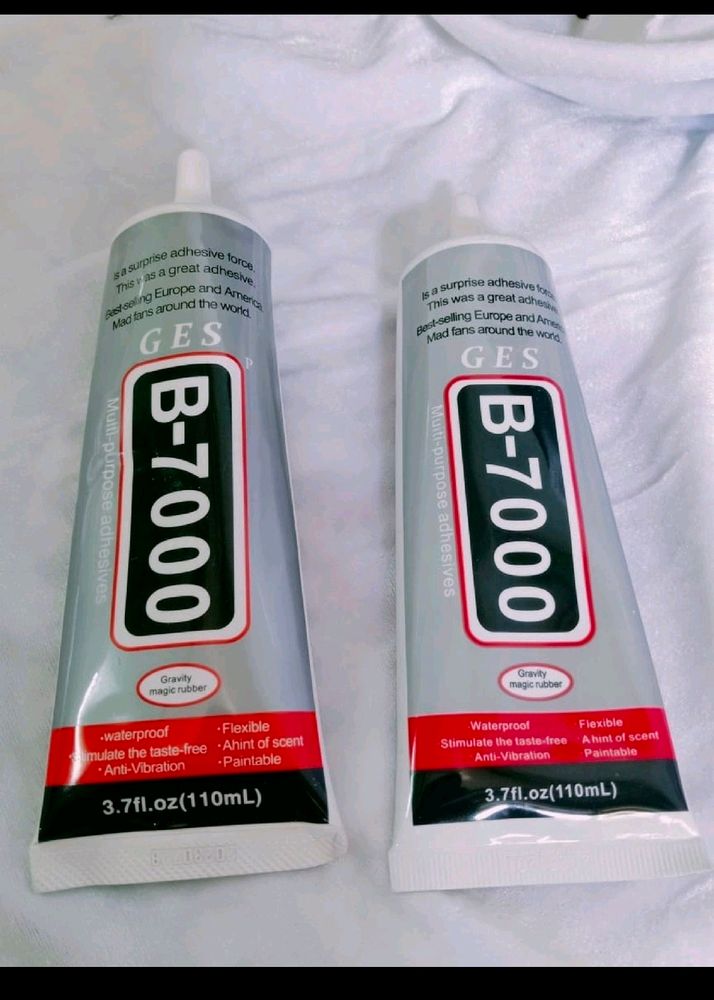 Combo Pack 2