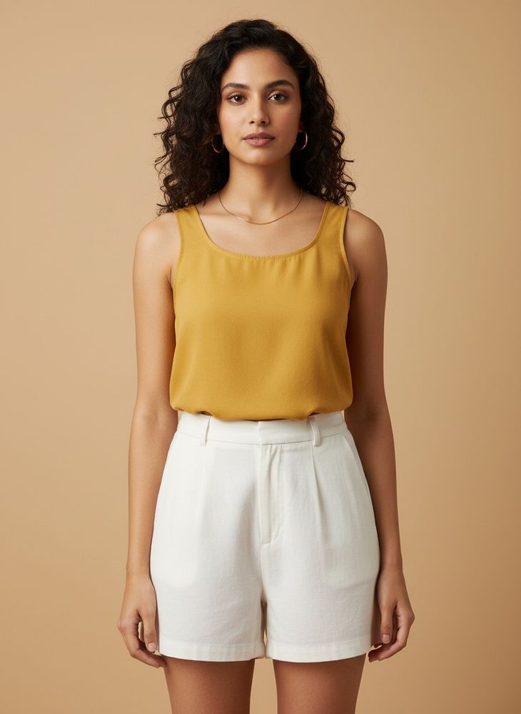 1 pieces woman top