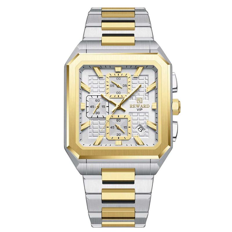 Men's Luxury Watch