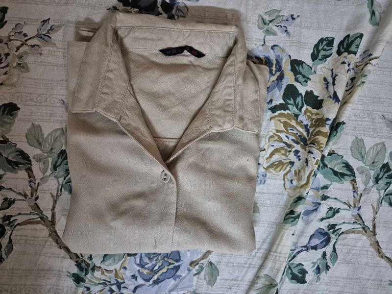 Combo offer buy any 2 @150