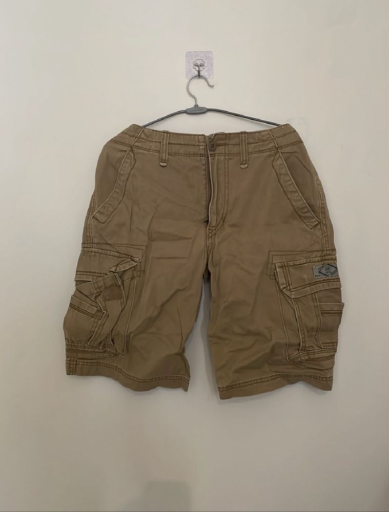 Cargo Shorts - Great Condition