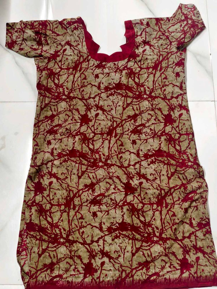 salwar suite