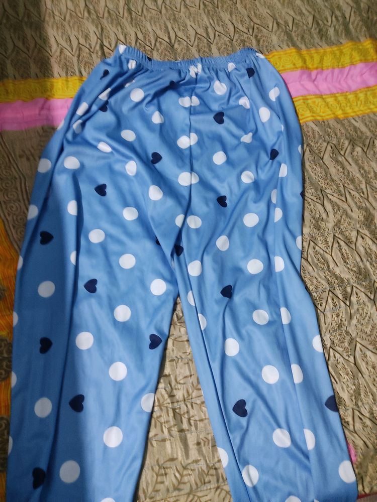 Night Suit