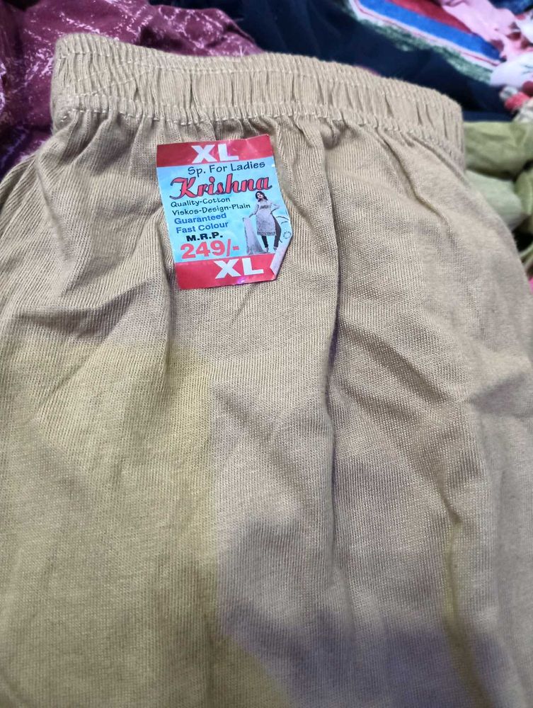 Women Legging