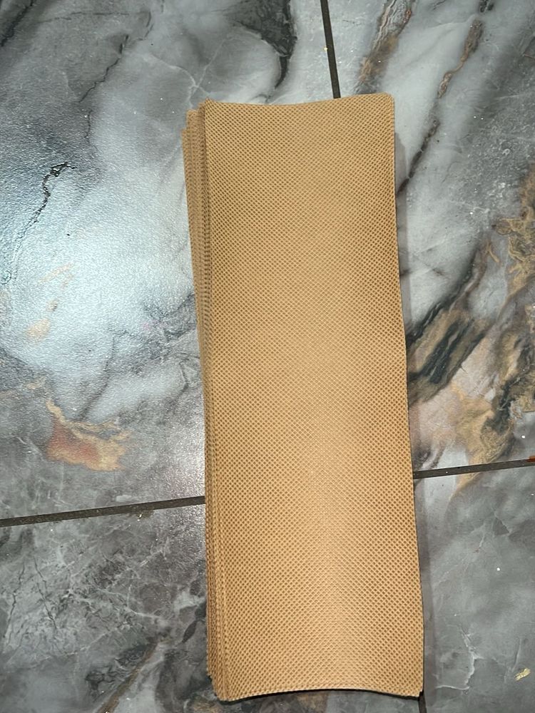 wax strips 40 strip