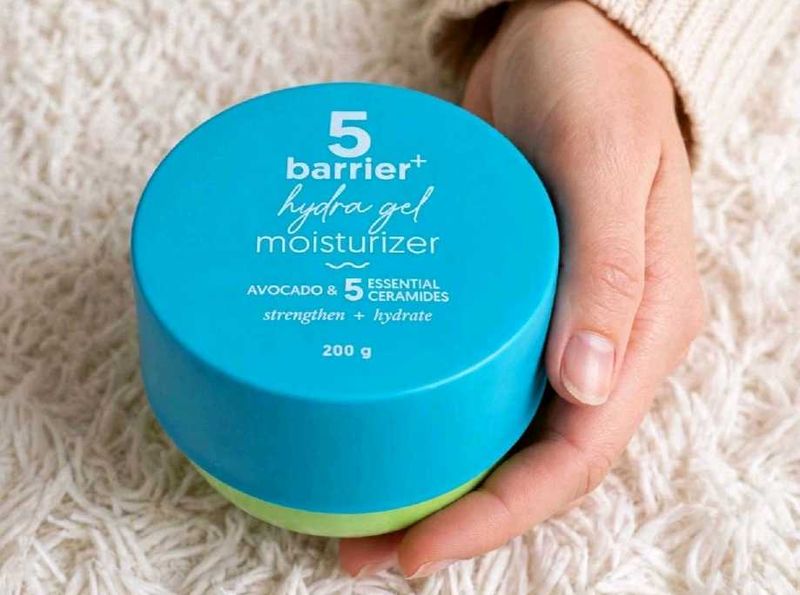💥New Aqualogica Moisturizer