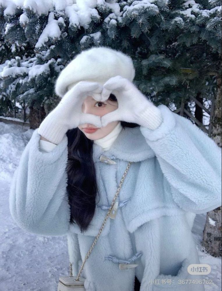 🎄Sale 😍😍Royal Blue Jacket 🧥