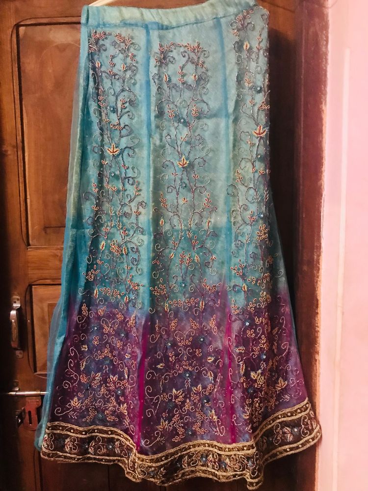 sharara