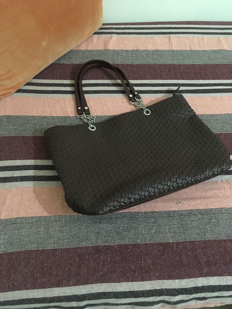 New Handbag