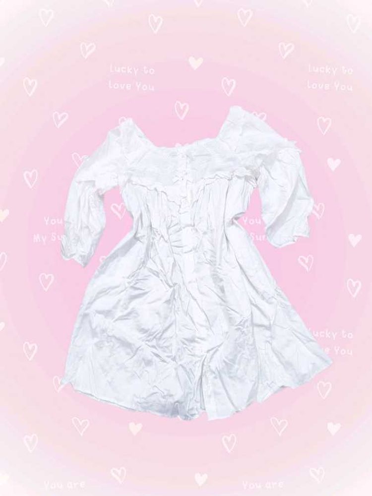 🍭✨  lolita 👗✨