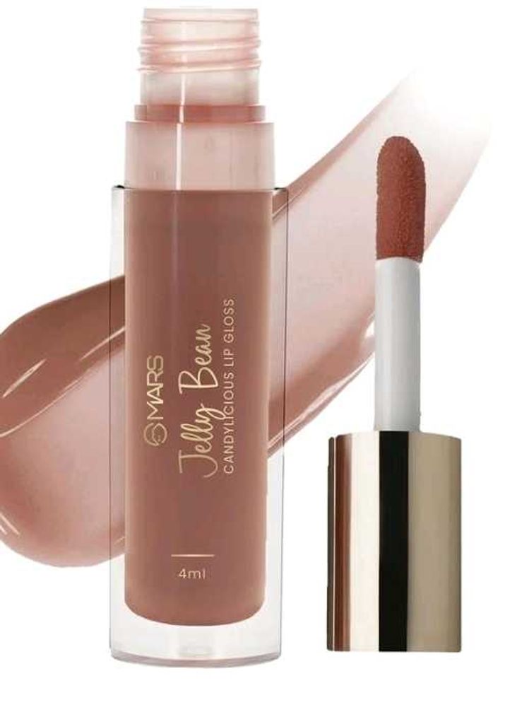 MARS JELLY BEAN LIP GLOSS