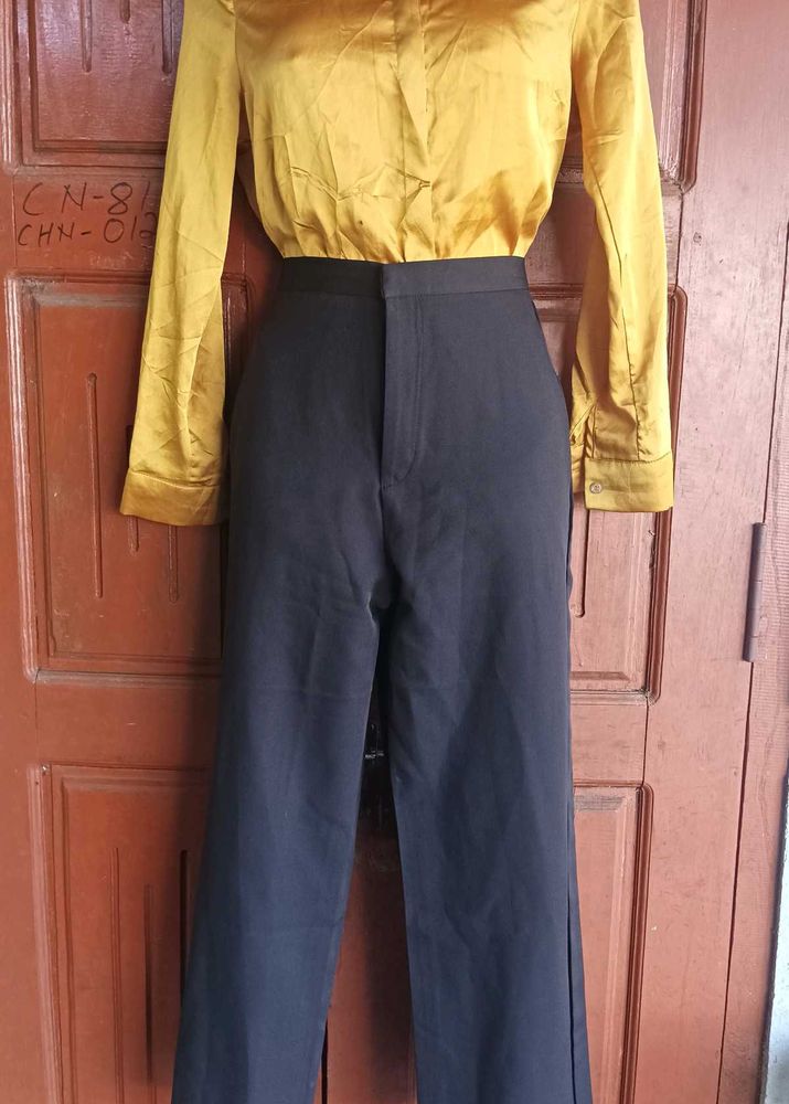 Tops N Pants Combo