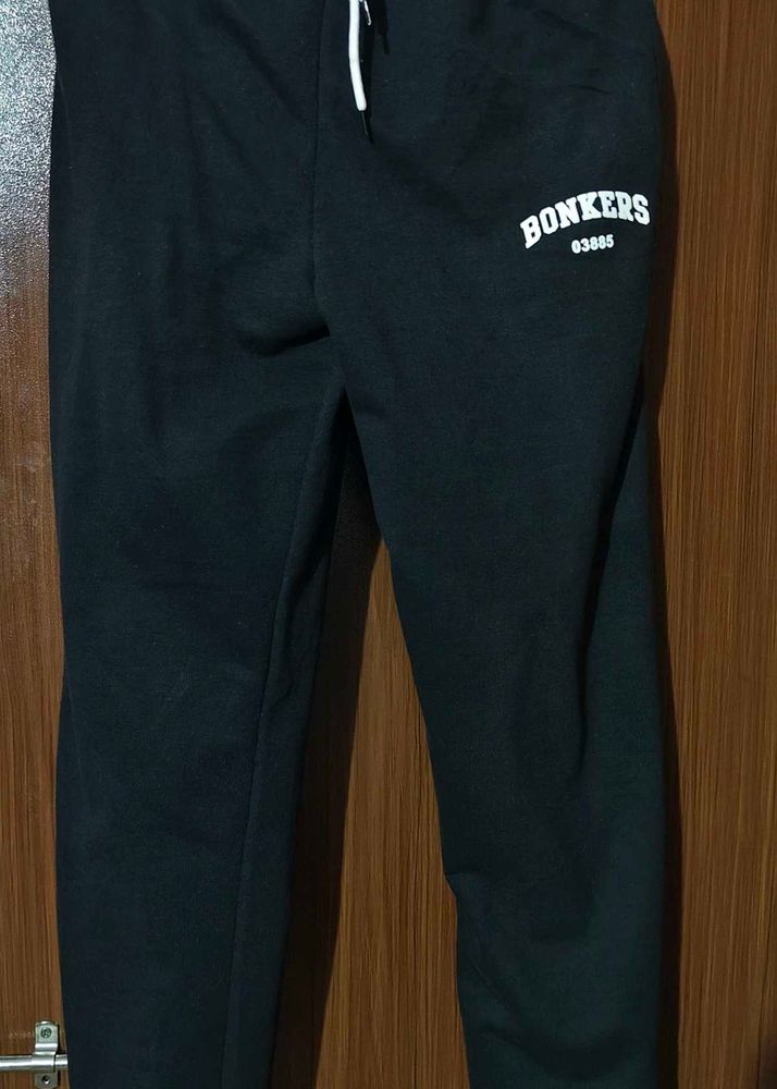 Bonkers Joggers
