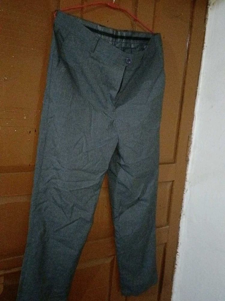 formal pant