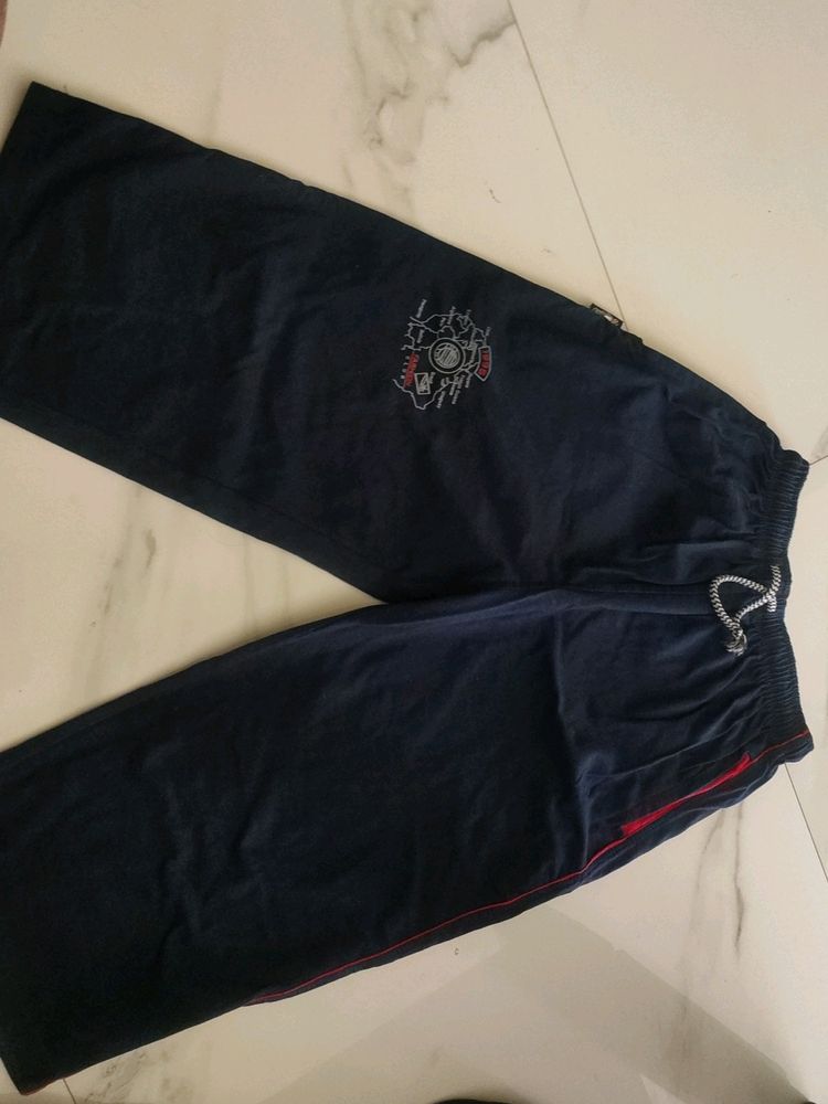 It's A Jeans