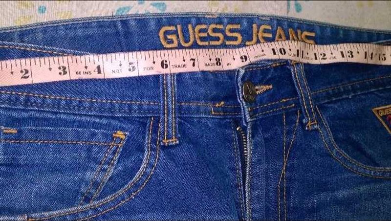 Jeans  pant